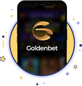 GoldenBet App Verdict