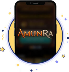 AmunRa Mobile App Review Verdict