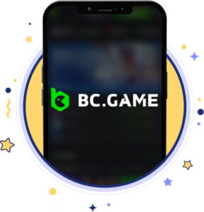 BC.Game Mobile App Review Verdict