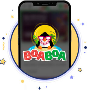 BoaBoa Mobile App Review Verdict