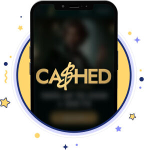 Cashed Mobile App Review Verdict