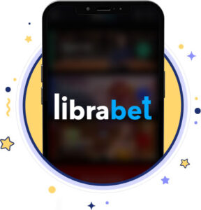 Librabet Mobile App Review Verdict