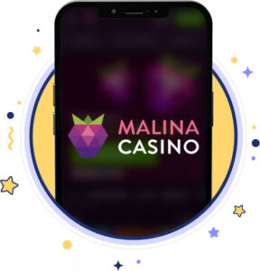 Malina Mobile App Review Verdict