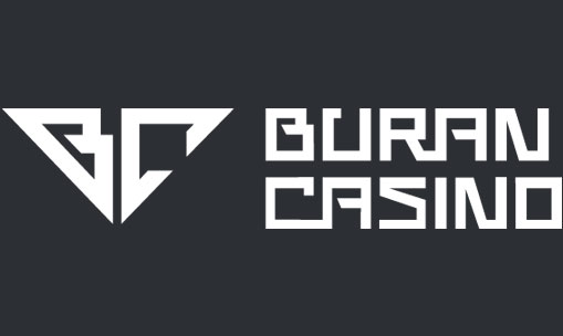 Mobile Buran Casino