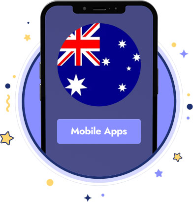 Mobile Casino App Australia