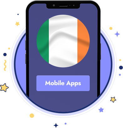 Mobile Casino App Ireland