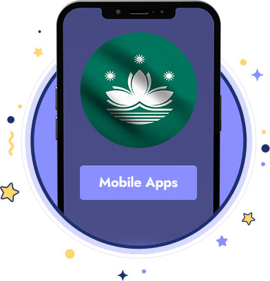 Mobile Casino App Macau