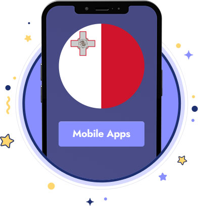 Mobile Casino App Malta