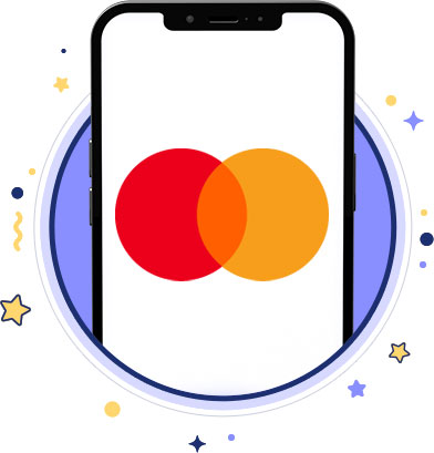 Mobile Casino App Mastercard Payments