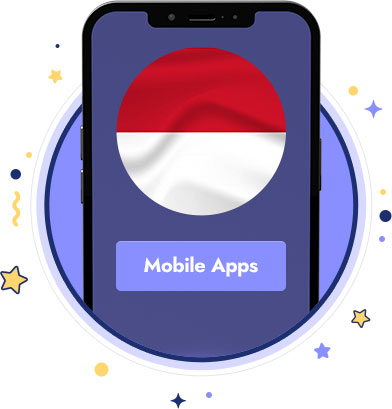 Mobile Casino App Monaco