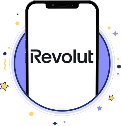 Mobile Casino App Revolut Payments