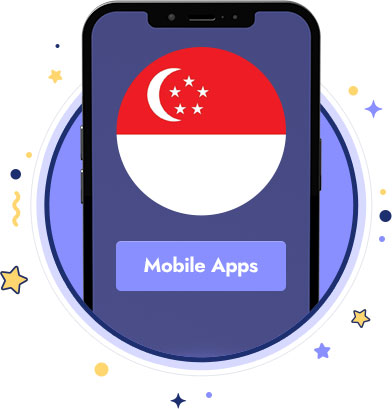 Mobile Casino App Singapore