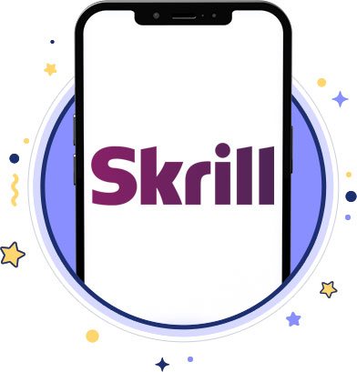 Mobile Casino App Skrill Payments