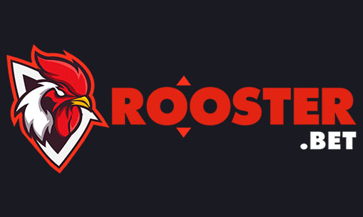 Mobile Rooster Bet Casino