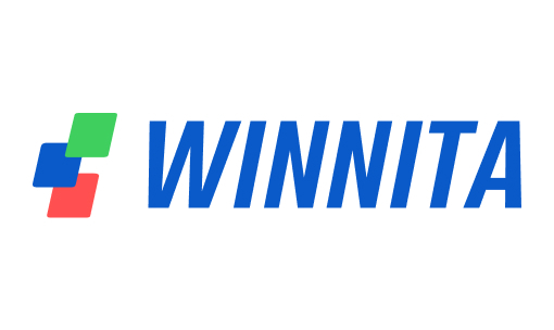 Mobile Winnita Casino