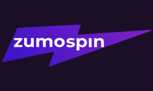 Mobile Zumospin Casino