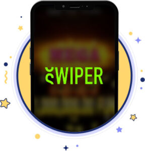 Swiper Mobile App Review Verdict