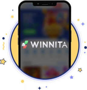 Winnita Mobile App Review Verdict