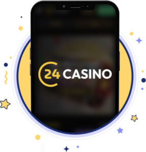 24Casino Mobile App Review Verdict