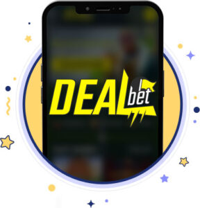 Dealbet Mobile App Review Verdict