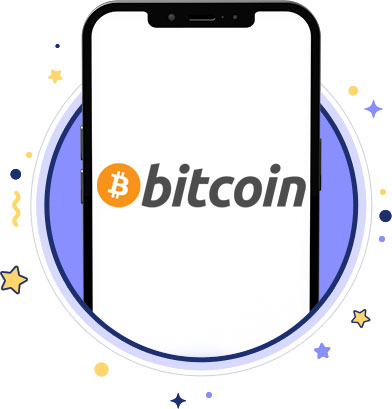 Mobile Casino App Bitcoin Payments