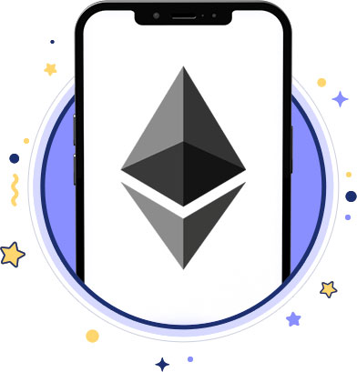 Mobile Casino App Ethereum Payments