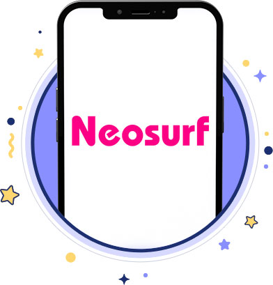 Mobile Casino App Neosurf Payments