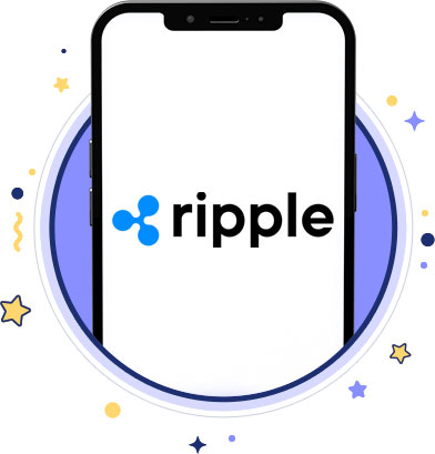 Mobile Casino App Ripple Payments