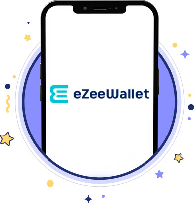 Mobile Casino App eZeeWallet Payments