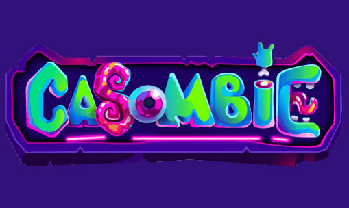 Mobile Casombie Casino