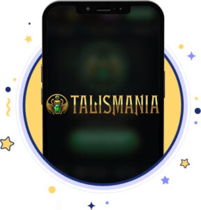 Talismania Mobile App Review Verdict