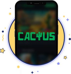 Cactus Casino Mobile App Review Verdict