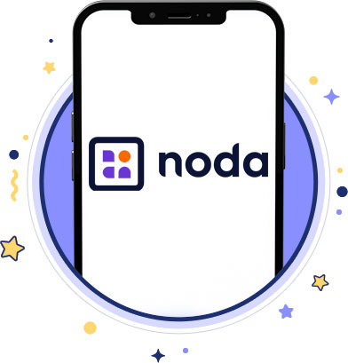 Mobile Casino App Nodapay Payments