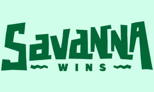 Mobile Savanna Wins Casino