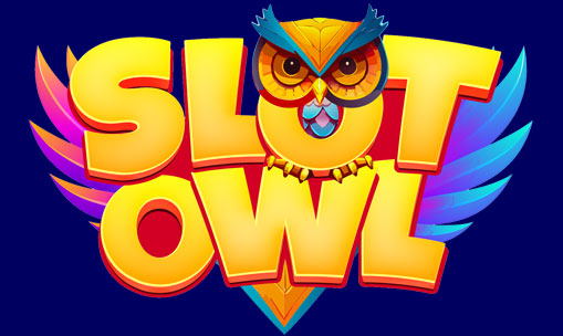 Mobile Slot Owl Casino