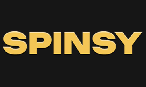 Mobile Spinsy Casino