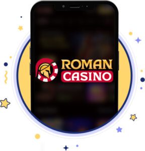 Romancasino Mobile App Review Verdict