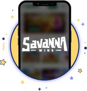 Savanna Wins Mobile App Review Verdict