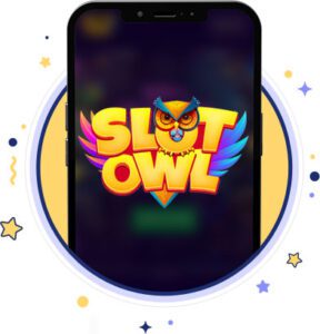 Slot Owl Mobile App Review Verdict