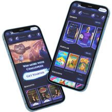 Spinight Mobile App Casino felülvizsgálata