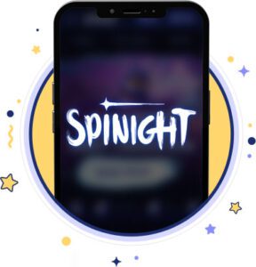 Spinight Mobile App Review Verdict 