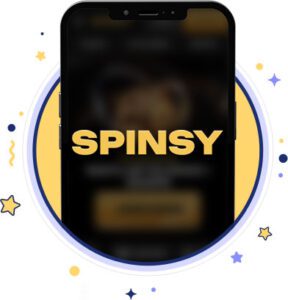 Spinsy Mobile App Review Verdict