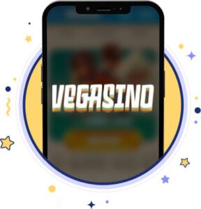 Vegasino Mobile App Review Verdict