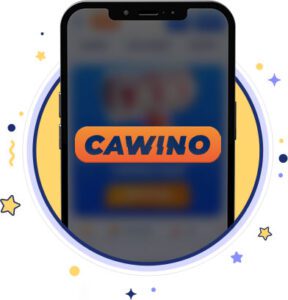 Cawino Mobile App Review Verdict