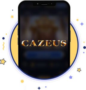 Cazeus Mobile App Review Verdict