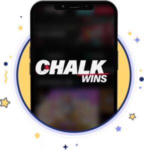 Chalk Wins Mobile App Review Verdict