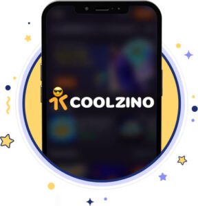 Coolzino Mobile App Review Verdict