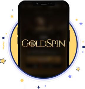 GoldSpin Mobile App Review Verdict