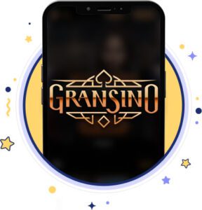 Gransino Mobile App Review Verdict