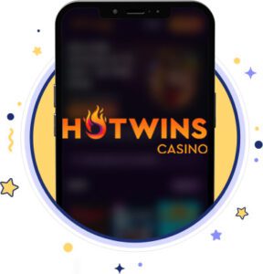 HotWinsCasino Mobile App Review Verdict